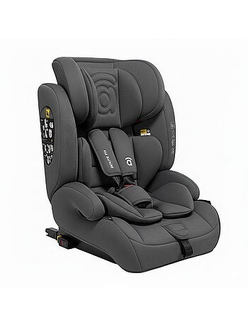 Silla de Auto RouteFix Asalvo