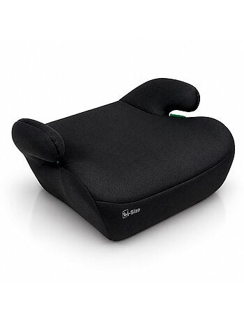 Silla de Auto Smartsafe Asalvo