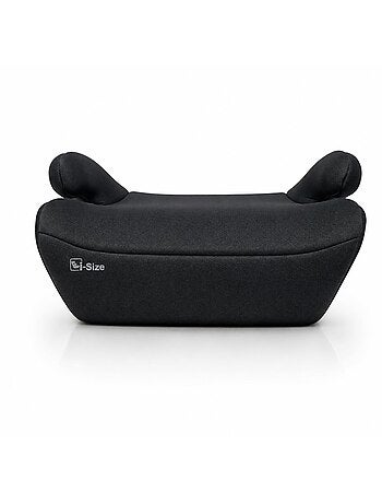 Silla de Auto Smartsafe Asalvo