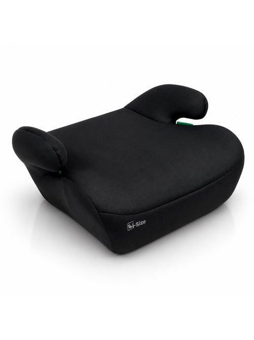 Silla de Auto Smartsafe Asalvo - Kiabi Silla de Auto Smartsafe Asalvo - Kiabi