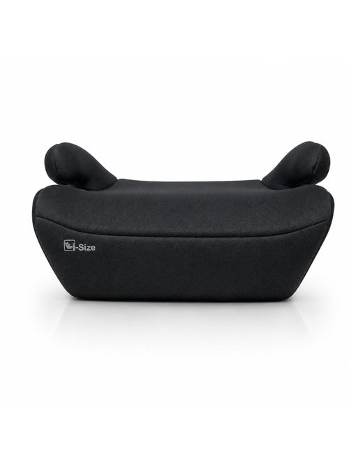 Silla de Auto Smartsafe Asalvo - Kiabi Silla de Auto Smartsafe Asalvo - Kiabi