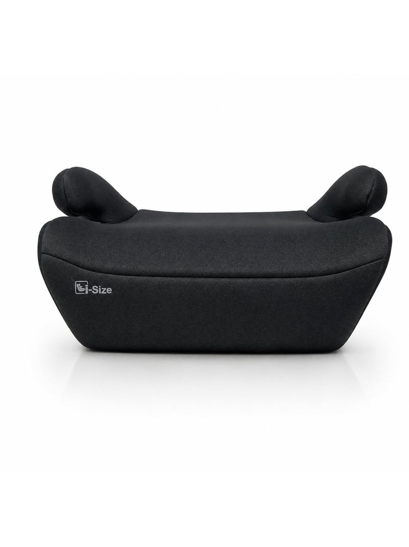 Silla de Auto Smartsafe Asalvo Negro - Kiabi