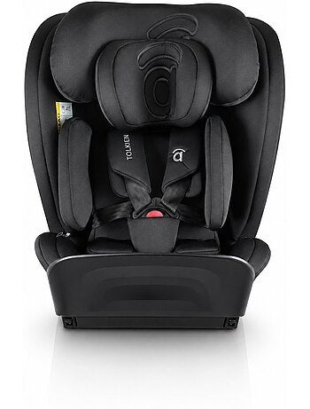 Silla de auto Tolkien Asalvo