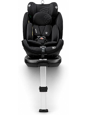 Silla de Auto Upperfix Asalvo
