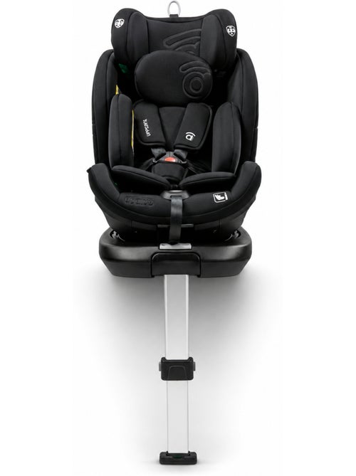 Silla de Auto Upperfix Asalvo - Kiabi Silla de Auto Upperfix Asalvo - Kiabi