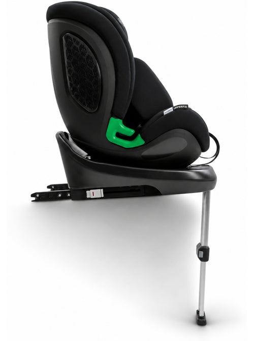 Silla de Auto Upperfix Asalvo - Kiabi Silla de Auto Upperfix Asalvo - Kiabi