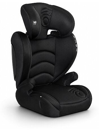 Silla de auto Xtreme Asalvo