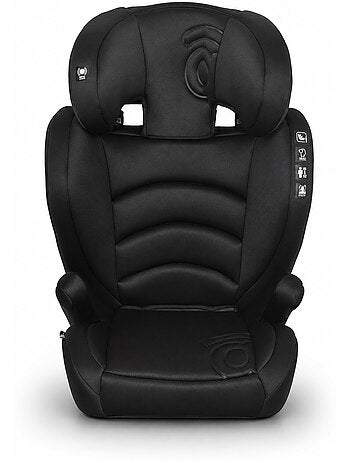 Silla de auto Xtreme Asalvo