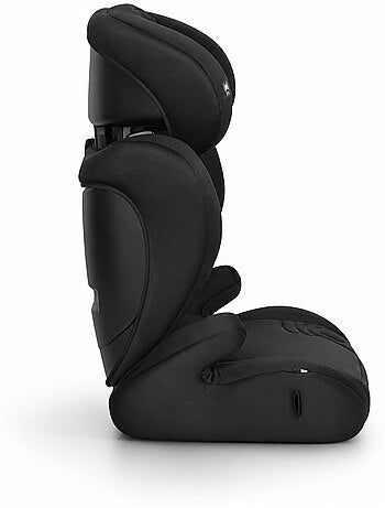 Silla de auto Xtreme Asalvo