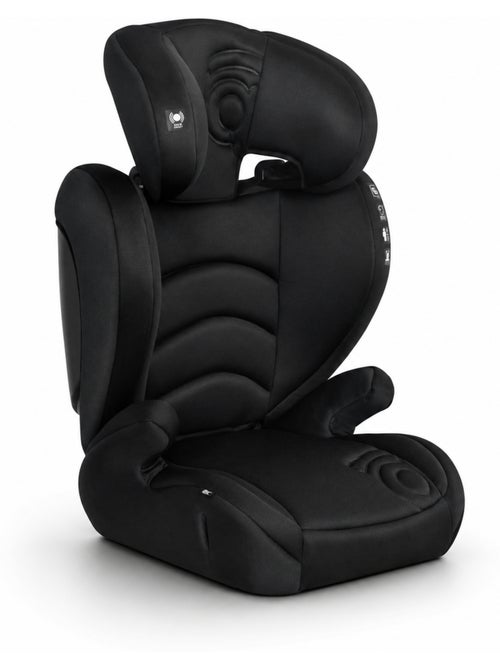 Silla de auto Xtreme Asalvo - Kiabi Silla de auto Xtreme Asalvo - Kiabi