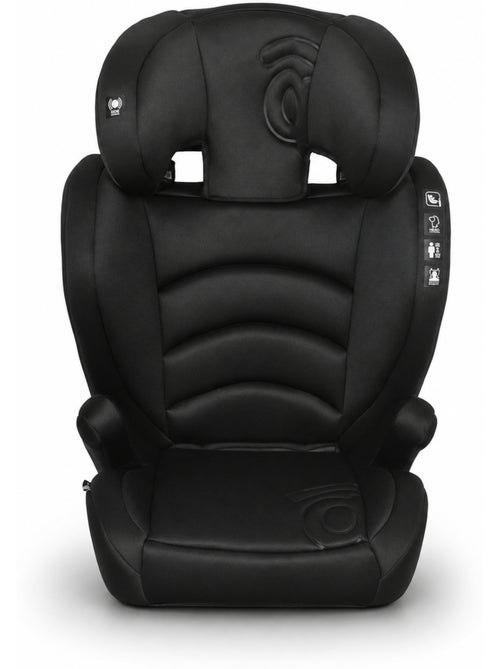 Silla de auto Xtreme Asalvo - Kiabi Silla de auto Xtreme Asalvo - Kiabi