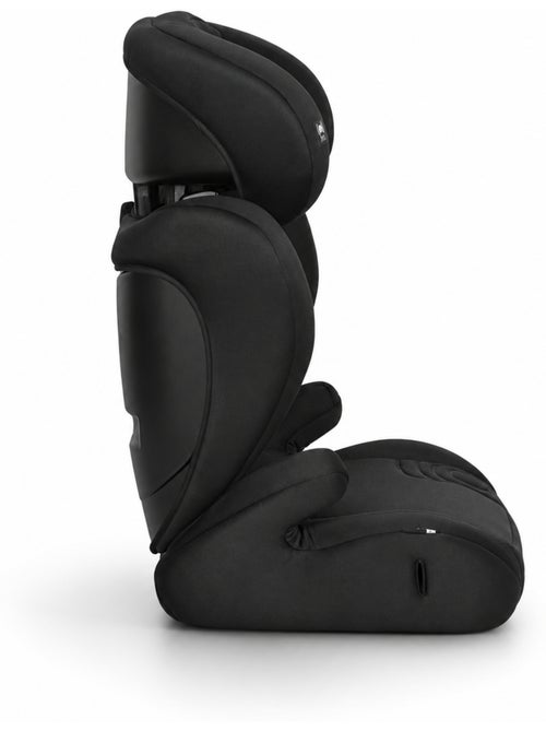 Silla de auto Xtreme Asalvo - Kiabi Silla de auto Xtreme Asalvo - Kiabi