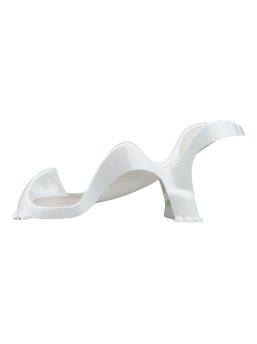 Silla de baño ergonómica BABYCOON Thermobaby con 2 ventosas - Kiabi
