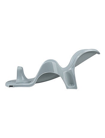Silla de baño rígida ajustable Daphné Thermobaby con ventosas