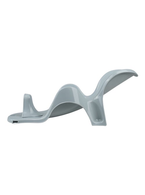 Silla de baño rígida ajustable Daphné Thermobaby con ventosas - Kiabi Silla de baño rígida ajustable Daphné Thermobaby con ventosas - Kiabi