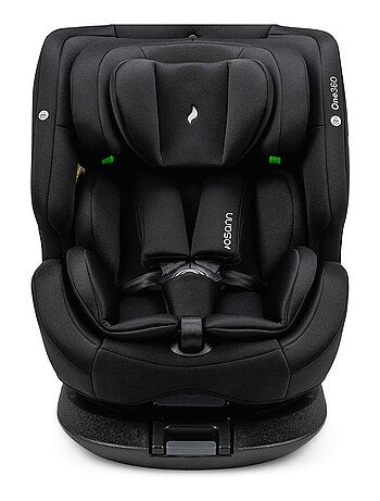 Silla de coche bebé/niño One360 i-Size 40-150 cm