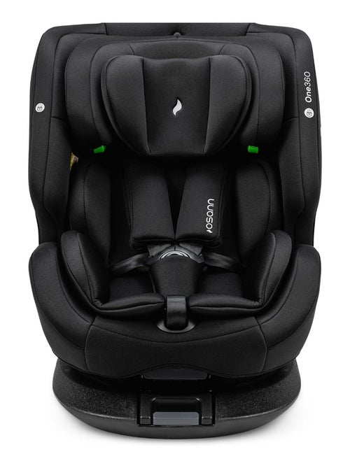 Silla de coche bebé/niño One360 i-Size 40-150 cm - Kiabi