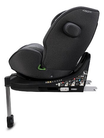 Silla de coche bebé/niño One360 SL i-Size 40-150 cm