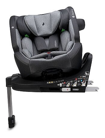Silla de coche bebé/niño One360 SL i-Size 40-150 cm