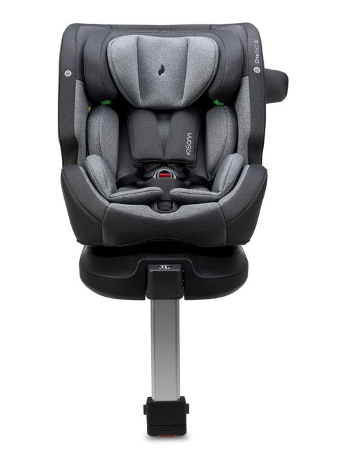 Silla de coche bebé/niño One360 SL i-Size 40-150 cm - Kiabi