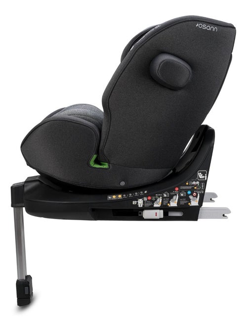 Silla de coche bebé/niño One360 SL i-Size 40-150 cm - Kiabi