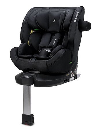 Silla de coche bebé/niño One360 SL i-Size 40-150 cm