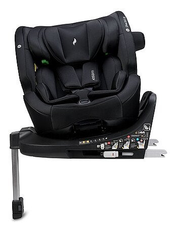 Silla de coche bebé/niño One360 SL i-Size 40-150 cm