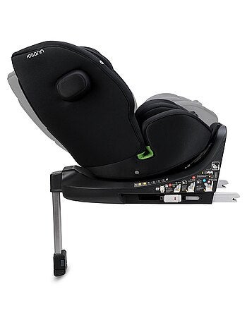 Silla de coche bebé/niño One360 SL i-Size 40-150 cm