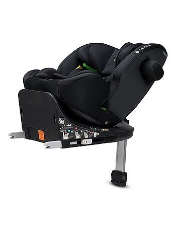 Silla de coche bebé/niño One360 SL i-Size 40-150 cm