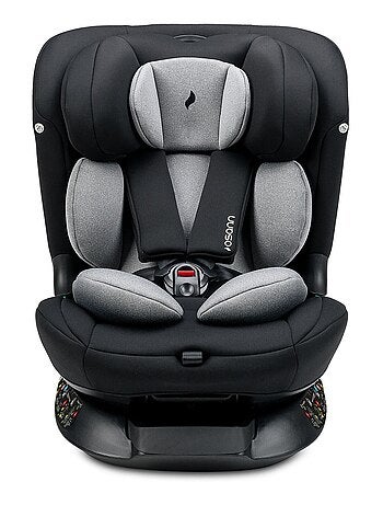 Silla de coche bebé/niño Taos360 40-150 cm