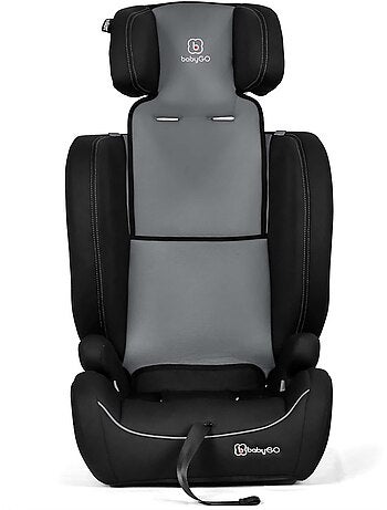 Silla de coche FreeMove i-Size - BabyGO