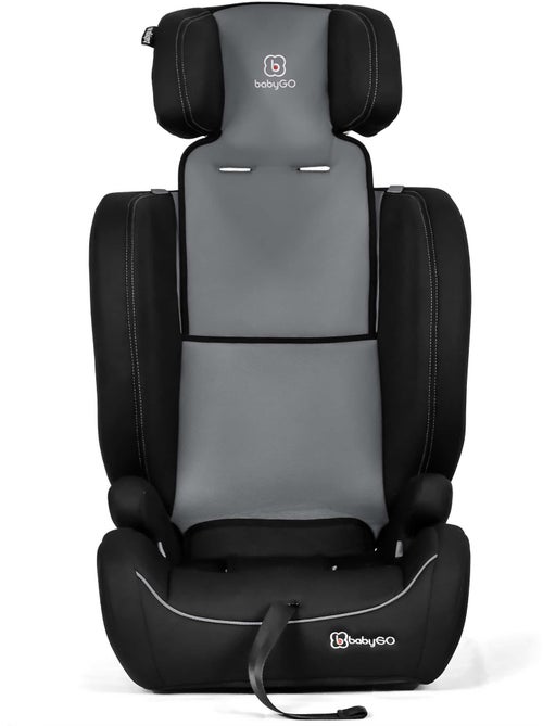 Silla de coche FreeMove i-Size - BabyGO - Kiabi