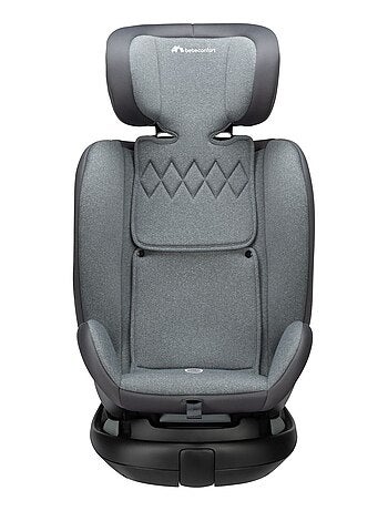 Silla de coche giratoria evolutiva desde el nacimiento EvolveFix Plus i‑Size