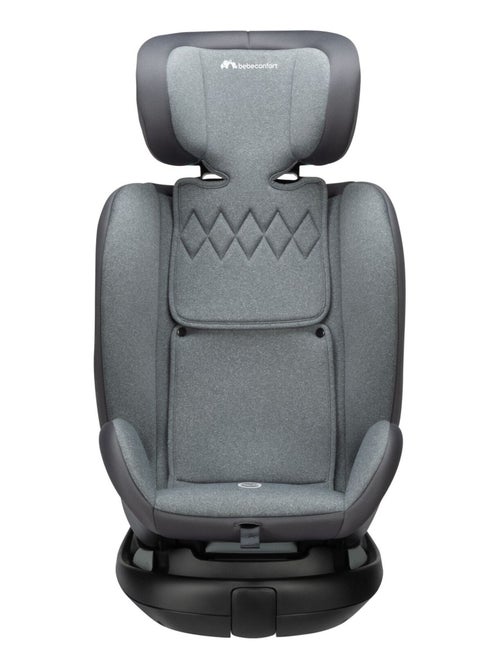 Silla de coche giratoria evolutiva desde el nacimiento EvolveFix Plus i‑Size - Kiabi