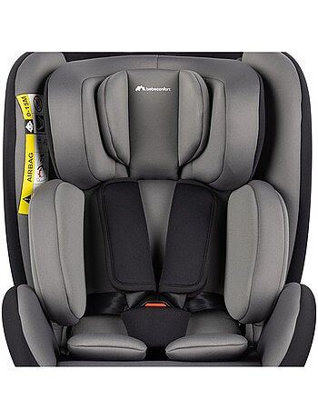 Silla de coche giratoria evolutiva desde el nacimiento EvolveFix Plus i‑Size