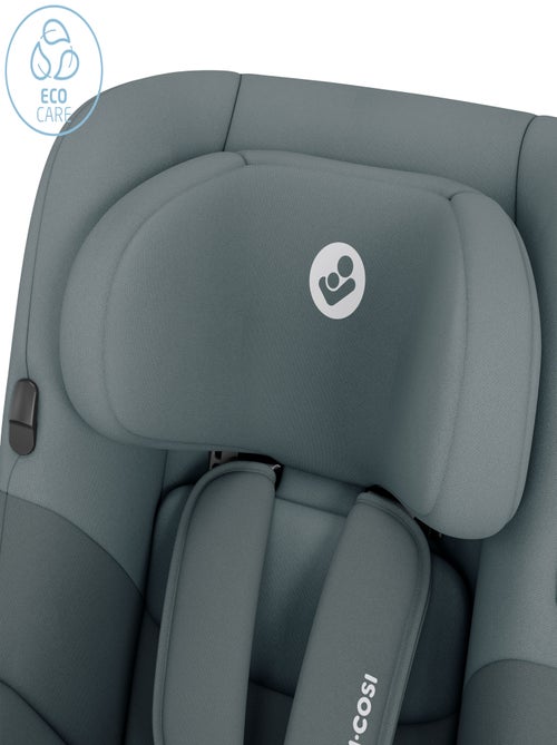 Silla de coche infantil giratoria Mica 360 S, i-Size - Kiabi Silla de coche infantil giratoria Mica 360 S, i-Size - Kiabi