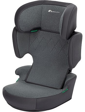 Silla de coche infantil Road Safe i-Size