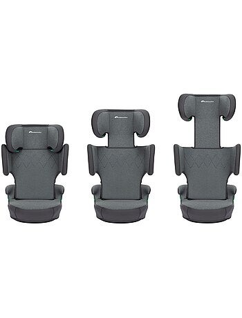 Silla de coche infantil Road Safe i-Size