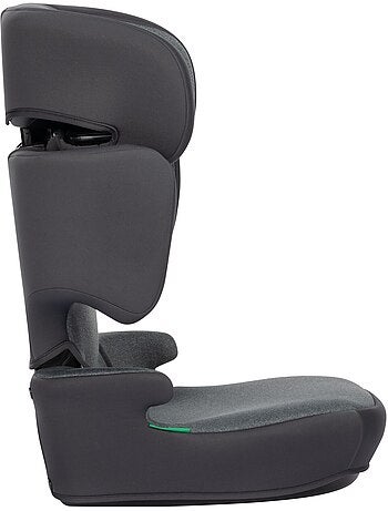 Silla de coche infantil Road Safe i-Size