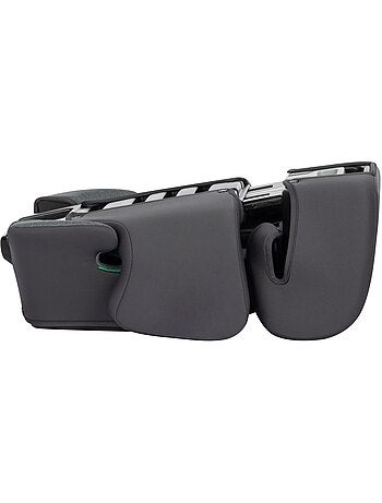 Silla de coche infantil Road Safe i-Size