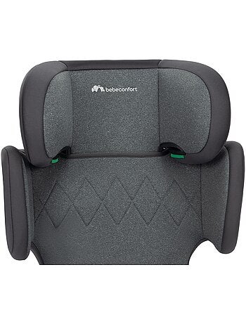 Silla de coche infantil Road Safe i-Size