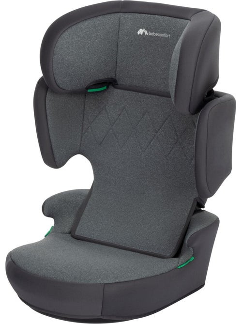 Silla de coche infantil Road Safe i-Size - Kiabi Silla de coche infantil Road Safe i-Size - Kiabi