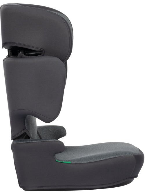 Silla de coche infantil Road Safe i-Size - Kiabi Silla de coche infantil Road Safe i-Size - Kiabi