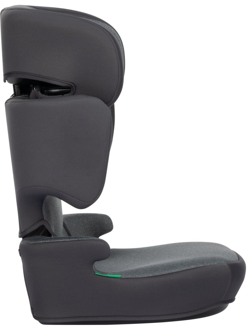 Silla de coche infantil Road Safe i-Size Gris - Kiabi