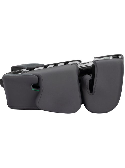 Silla de coche infantil Road Safe i-Size - Kiabi Silla de coche infantil Road Safe i-Size - Kiabi