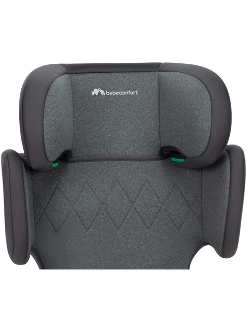 Silla de coche infantil Road Safe i-Size - Kiabi Silla de coche infantil Road Safe i-Size - Kiabi