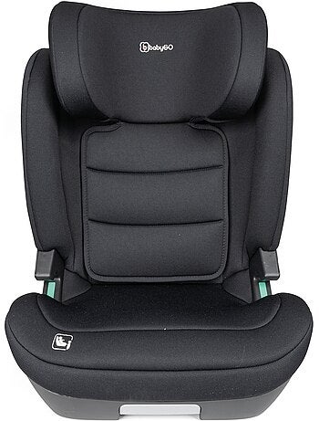 Silla de coche motion - babygo