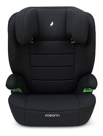 Silla de coche musca i-size 100-150 cm