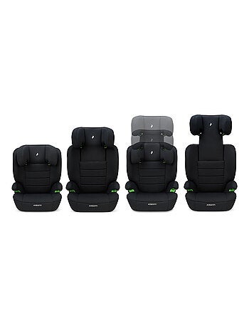 Silla de coche musca i-size 100-150 cm