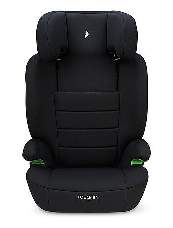 Silla de coche musca i-size 100-150 cm